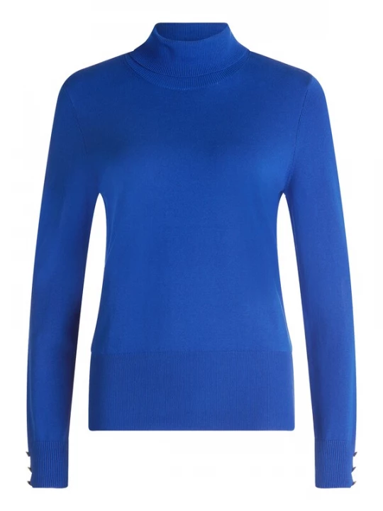 Foto van product Betty Barclay Trui blauw