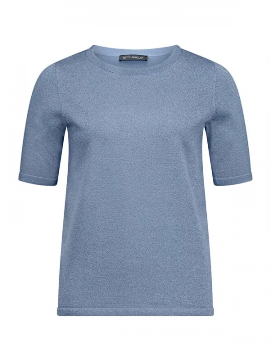Foto van product Betty Barclay Trui blauw