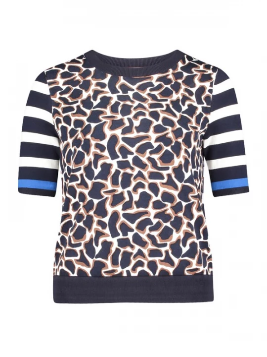Foto van product Betty Barclay Trui bruin