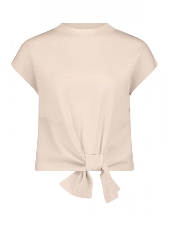 Foto van product Betty Barclay Trui crème
