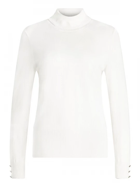 Foto van product Betty Barclay Trui wit
