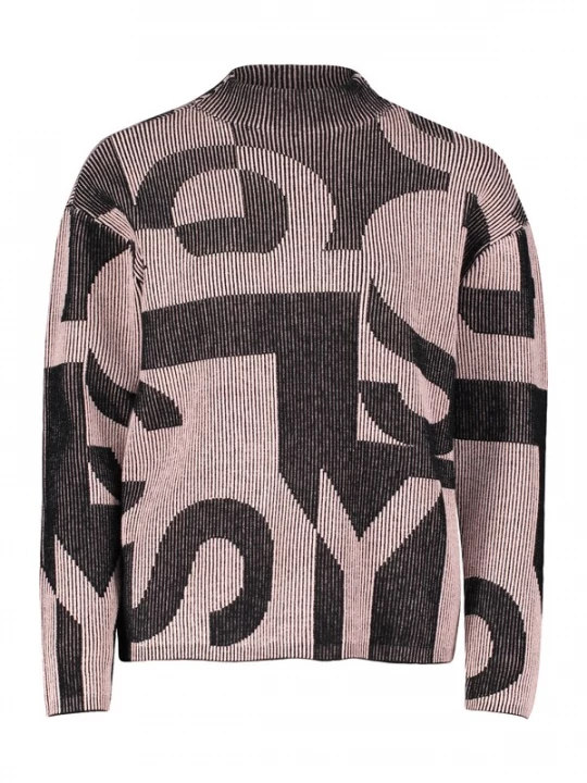 Foto van product Betty Barclay Trui zwart