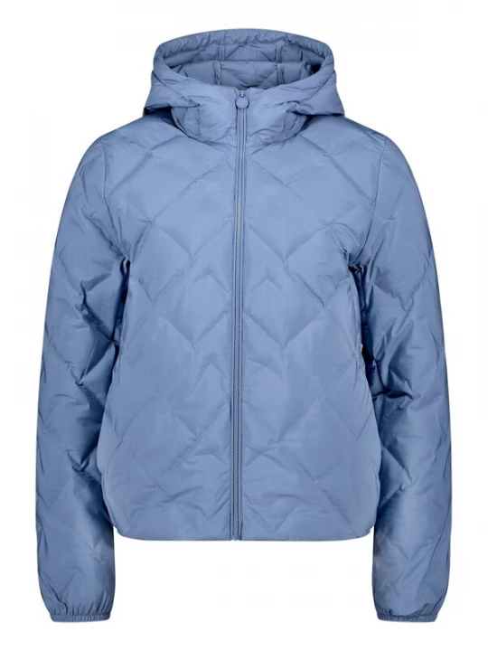 Foto van product Betty Barclay Winterjas blauw