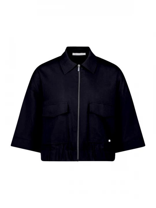Foto van product Betty & Co Blazers zwart