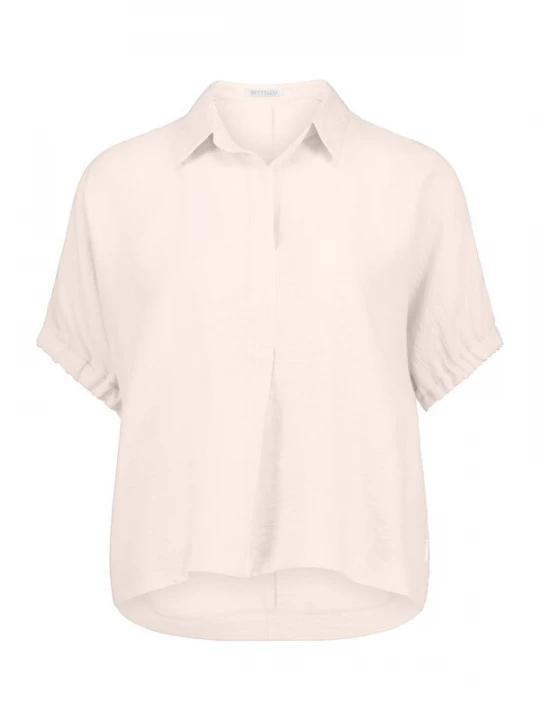 Foto van product Betty & Co Blouse crème
