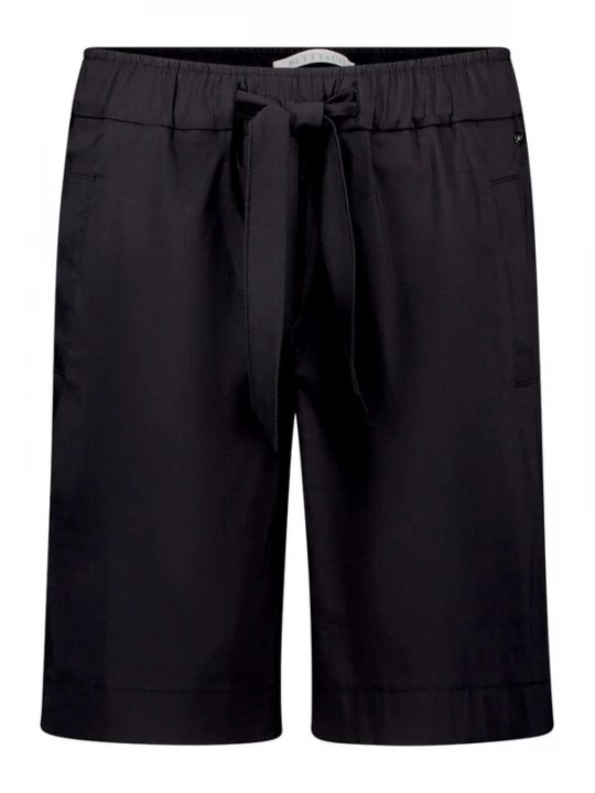Foto van product Betty & Co Broek zwart