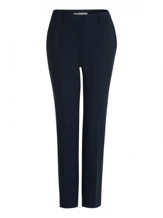 Foto van product Betty & Co Pantalon marine