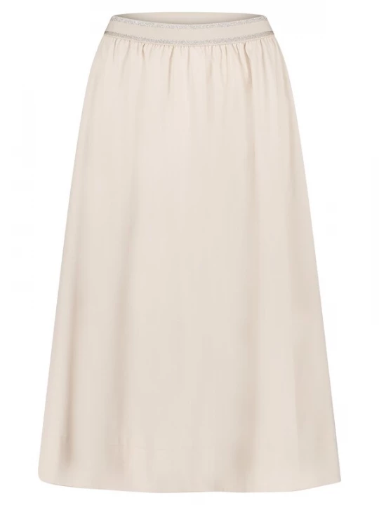 Foto van product Betty & Co Rok crème