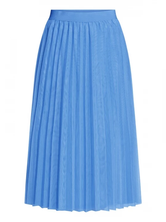 Foto van product Betty & Co Rok lichtblauw