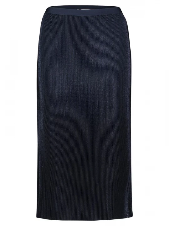 Foto van product Betty & Co Rok marine