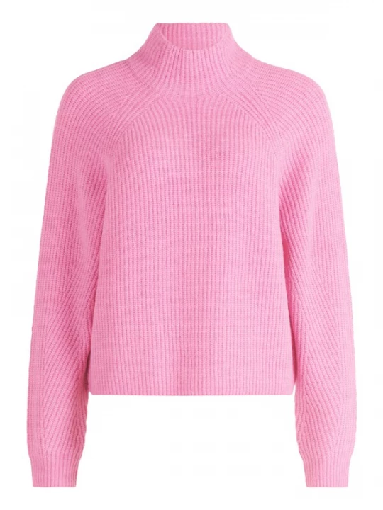 Foto van product Betty & Co Trui rosa