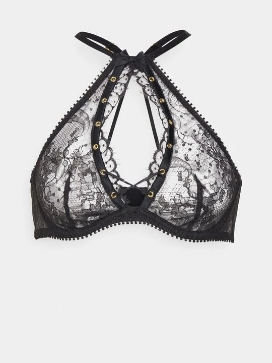 Foto van product Beugel BH Agent Provocateur zwart
