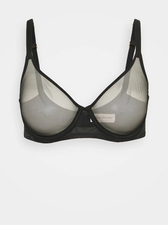 Foto van product Beugel BH Agent Provocateur zwart