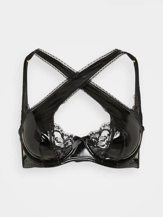 Foto van product Beugel BH Agent Provocateur zwart