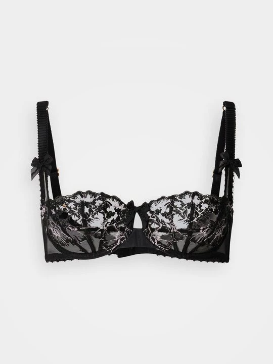 Foto van product Beugel BH Agent Provocateur zwart