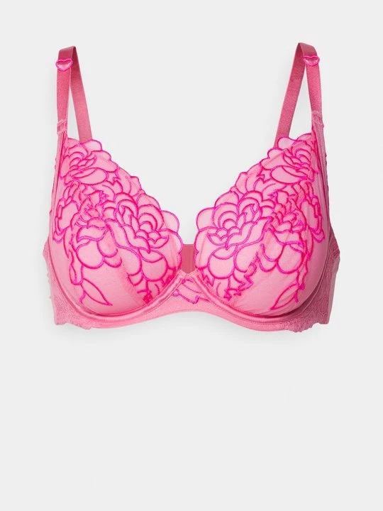 Foto van product Beugel BH Ann Summers donkerroze