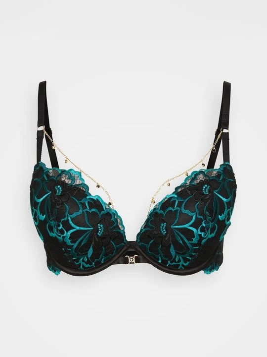 Foto van product Beugel BH Ann Summers zwart