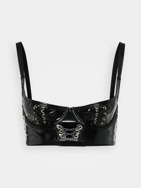 Foto van product Beugel BH Ann Summers zwart