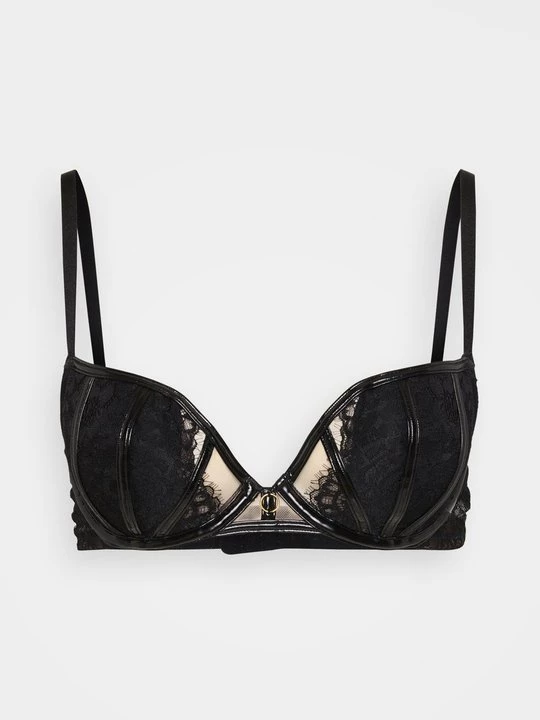 Foto van product Beugel BH Ann Summers zwart