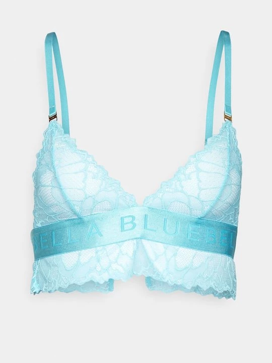 Foto van product Beugel BH Bluebella