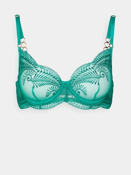 Foto van product Beugel BH Bluebella groen