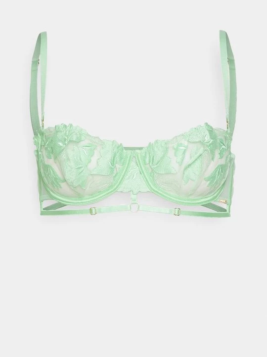 Foto van product Beugel BH Bluebella groen
