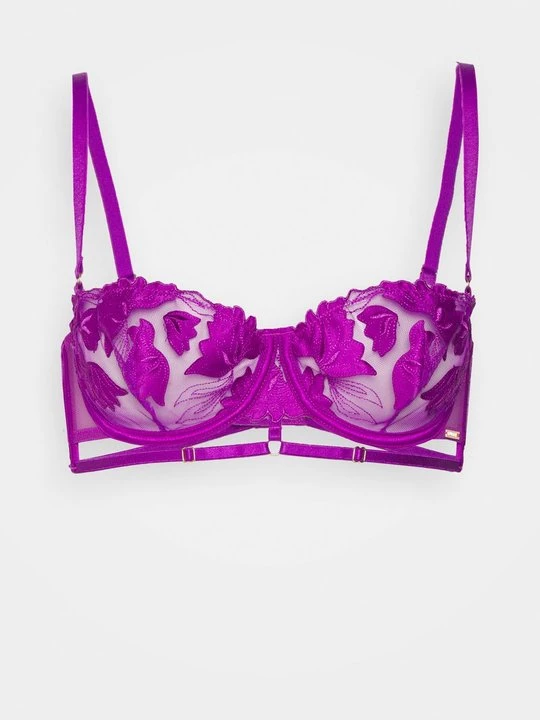 Foto van product Beugel BH Bluebella lila