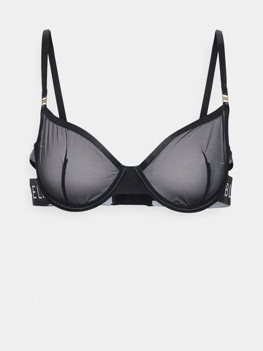 Foto van product Beugel BH Bluebella zwart