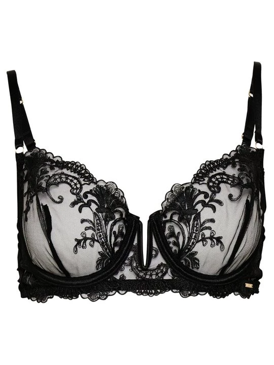 Foto van product Beugel BH Bluebella zwart