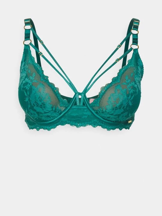 Foto van product Beugel BH Boux Avenue groen