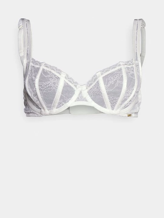 Foto van product Beugel BH Boux Avenue wit