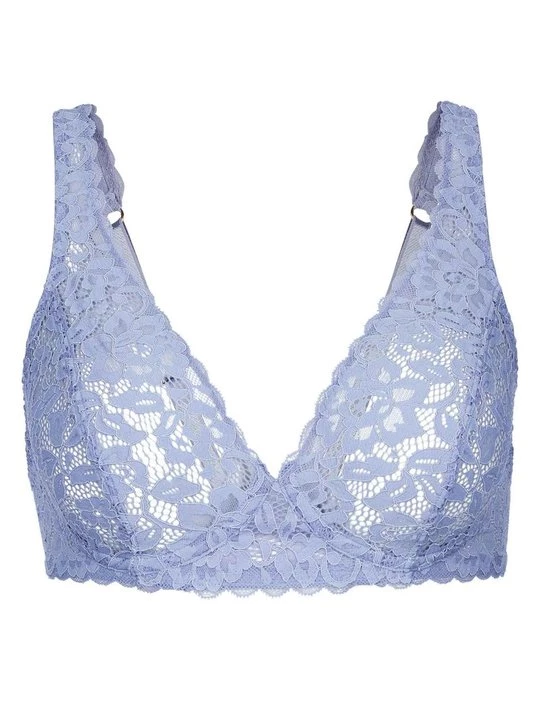 Foto van product Beugel BH CALIDA lila