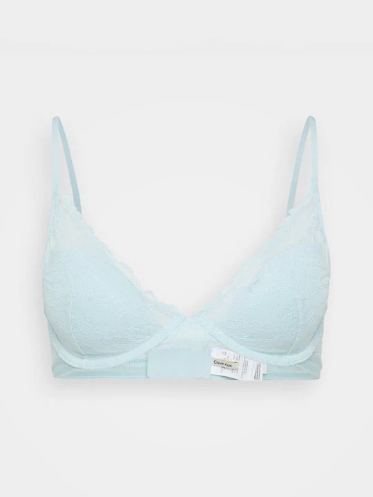 Foto van product Beugel BH Calvin Klein crème