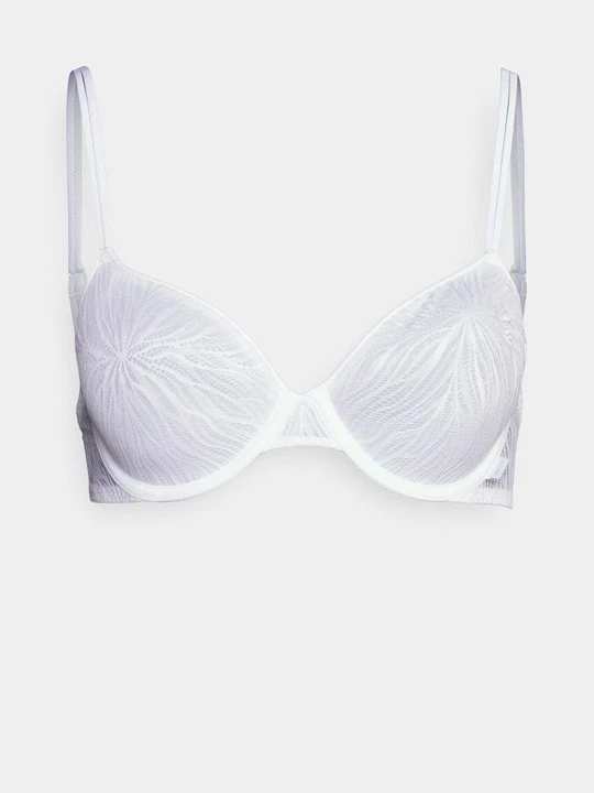 Foto van product Beugel BH Calvin Klein wit