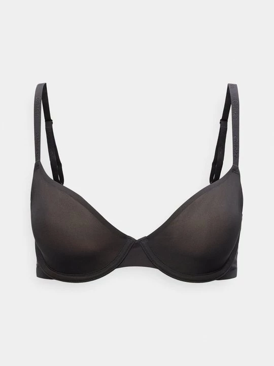 Foto van product Beugel BH Calvin Klein zwart