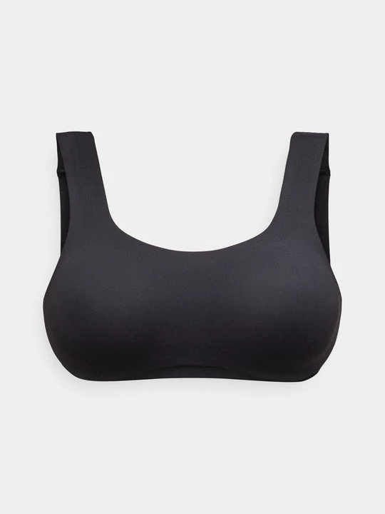 Foto van product Beugel BH Calvin Klein zwart