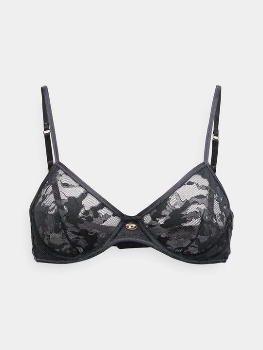 Foto van product Beugel BH Diesel zwart