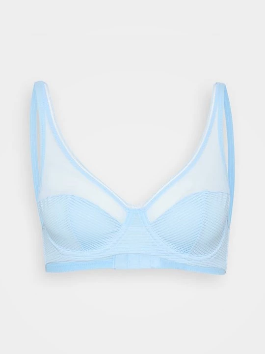 Foto van product Beugel BH Dim lichtblauw