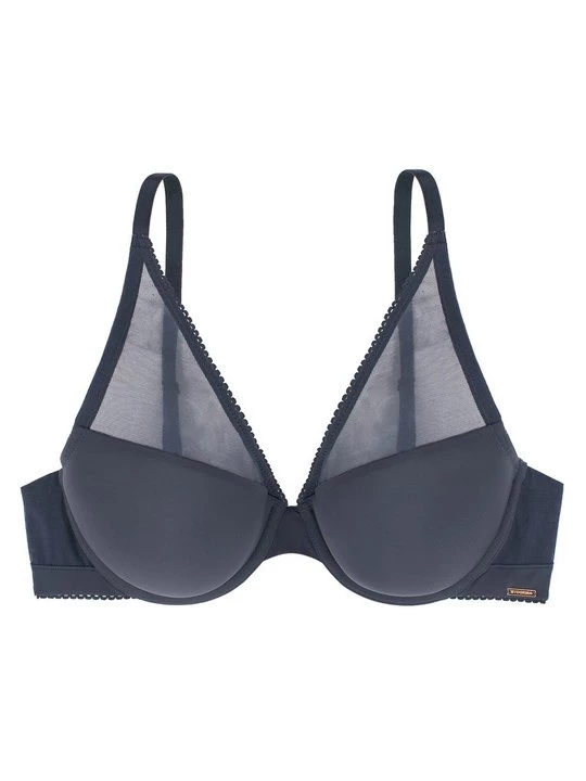 Foto van product Beugel BH Dorina