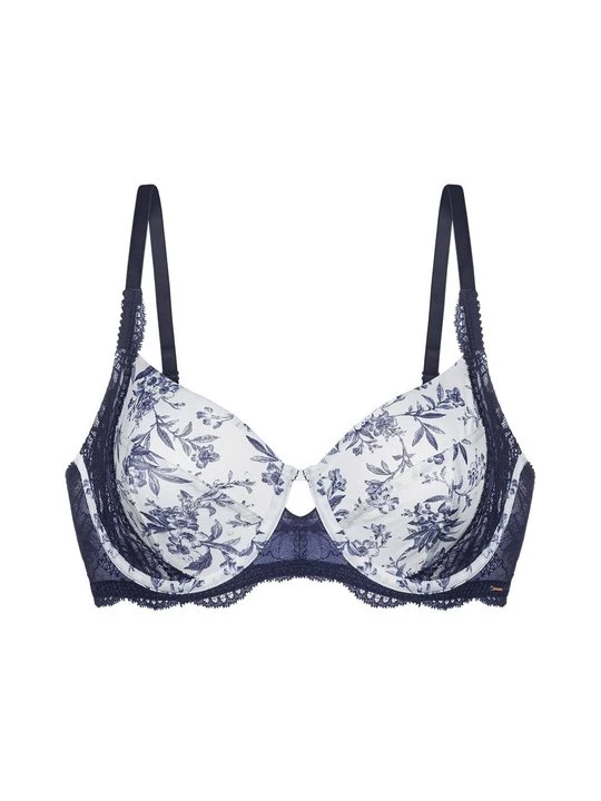 Foto van product Beugel BH Dorina blauw