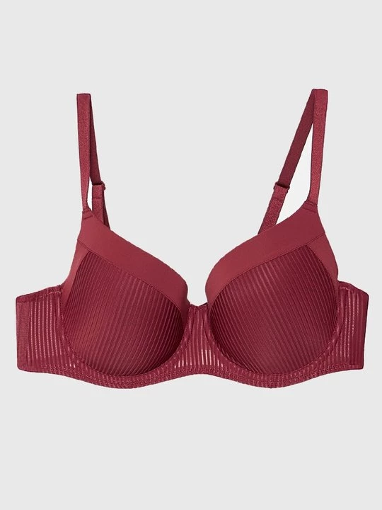Foto van product Beugel BH Dorina cognac