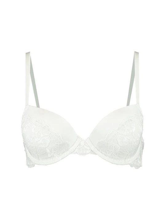 Foto van product Beugel BH Dorina crème