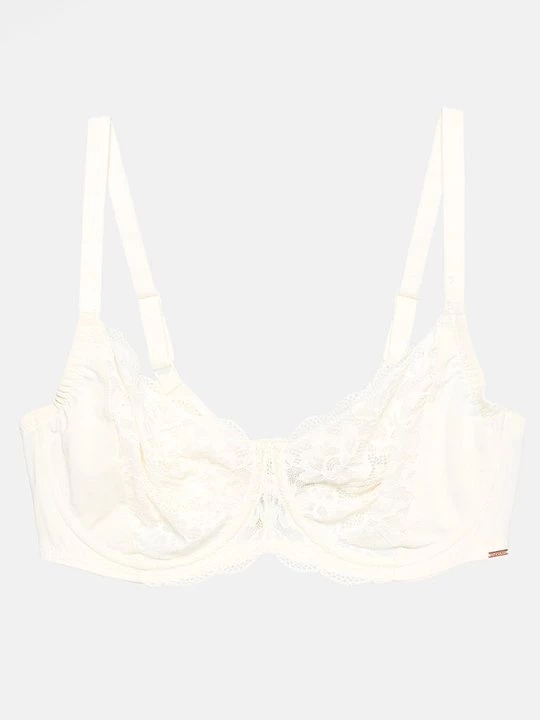 Foto van product Beugel BH Dorina crème