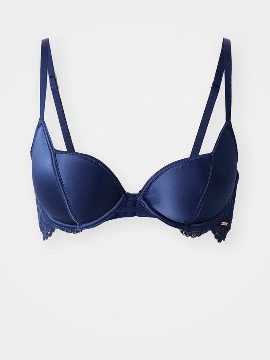 Foto van product Beugel BH Dorina donkerblauw