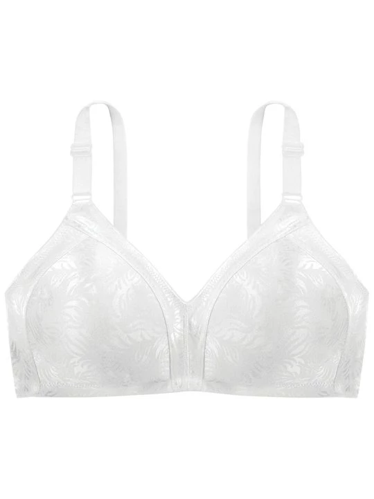 Foto van product Beugel BH Dorina wit