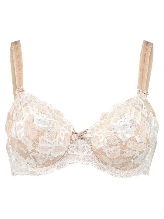 Foto van product Beugel BH Fantasie beżowy
