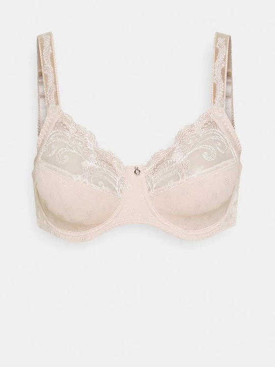 Foto van product Beugel BH Fantasie beżowy