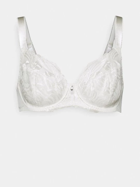 Foto van product Beugel BH Fantasie crème