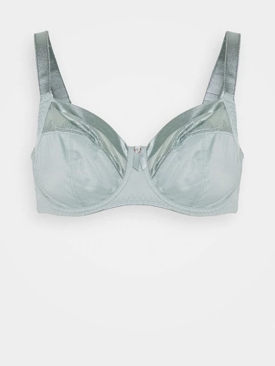Foto van product Beugel BH Fantasie paars