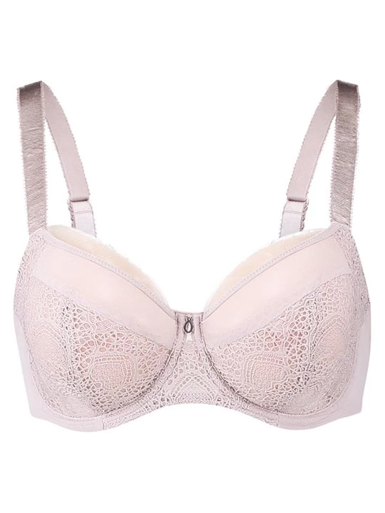 Foto van product Beugel BH Fantasie roze